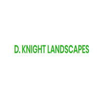 d knight landscapes Profile Picture