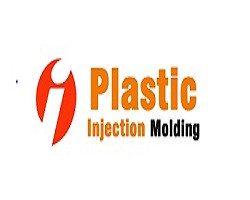 Plastic Injection Molding Profile Picture