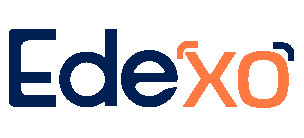 Ede Xoo Profile Picture