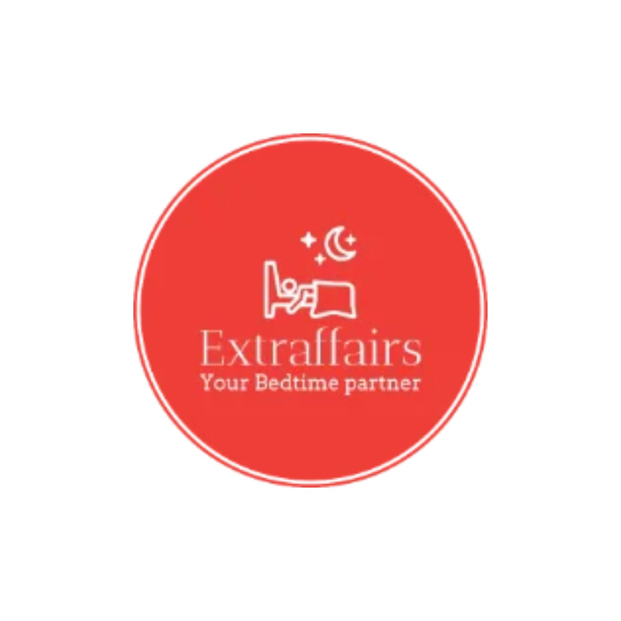 extraffairs02 Profile Picture