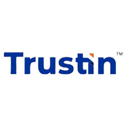 Trustin Limited Profile Picture