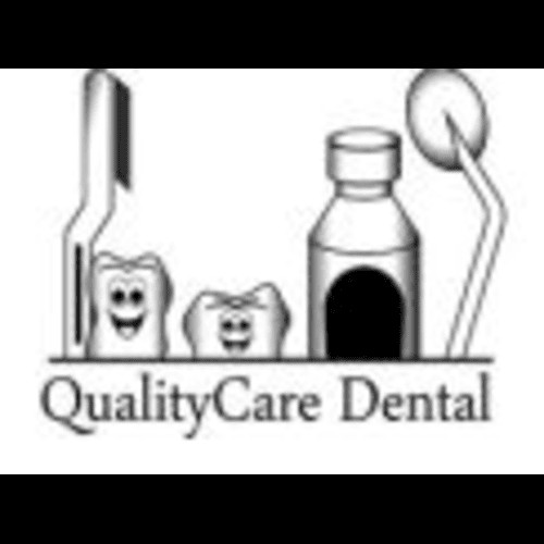 Quality Care Profile Picture
