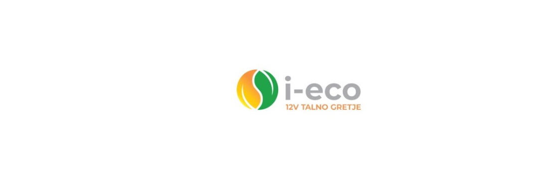 iecosisr Cover Image
