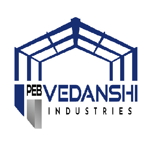 Vedanshi industries Profile Picture