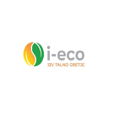 iecosi Profile Picture