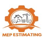 MEP Estimating Services Profile Picture