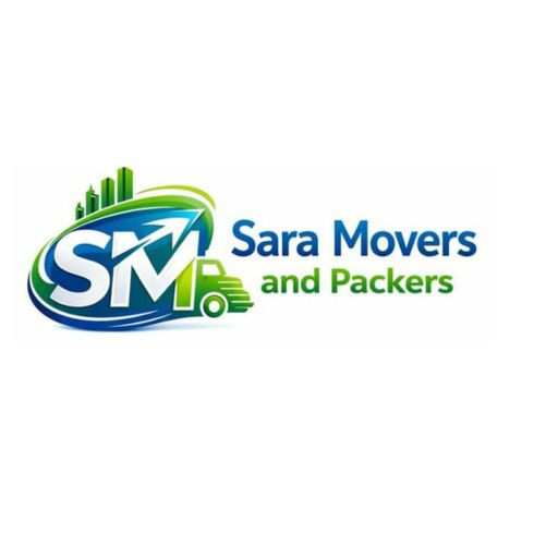 Sara Movers and packers Profile Picture