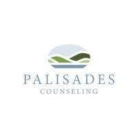 Palisades Counseling Profile Picture