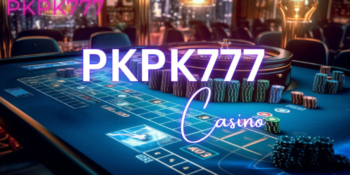 Sports Betting App – Top Rated Apps for Online Betting 2026