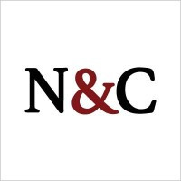 Nangia LLP Profile Picture