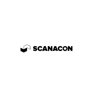 Scanacon Inc Profile Picture