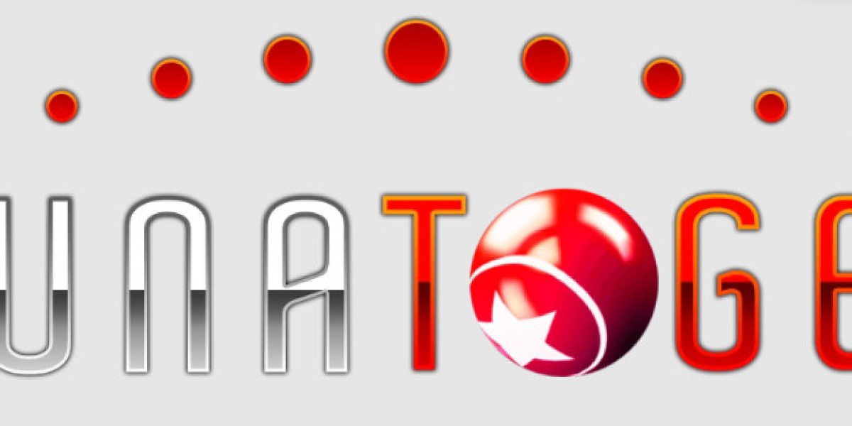 Lunatogel Online Betting Platform with High Rewards and Security