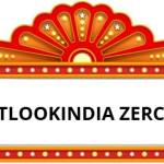 outlookindia zercom Profile Picture