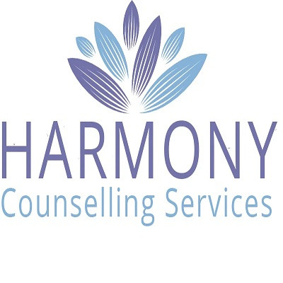 Harmony Counselling Gold Coast Profile Picture