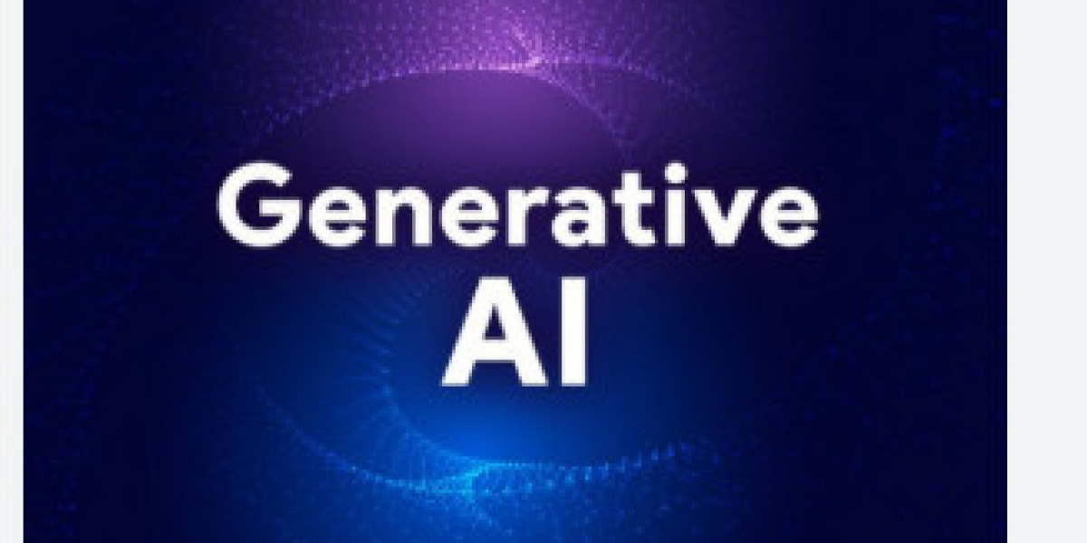Master the Future: A Guide to Generative AI Courses in Bangalore (2026 Edition)