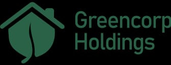 GreenCorp Holdings Profile Picture
