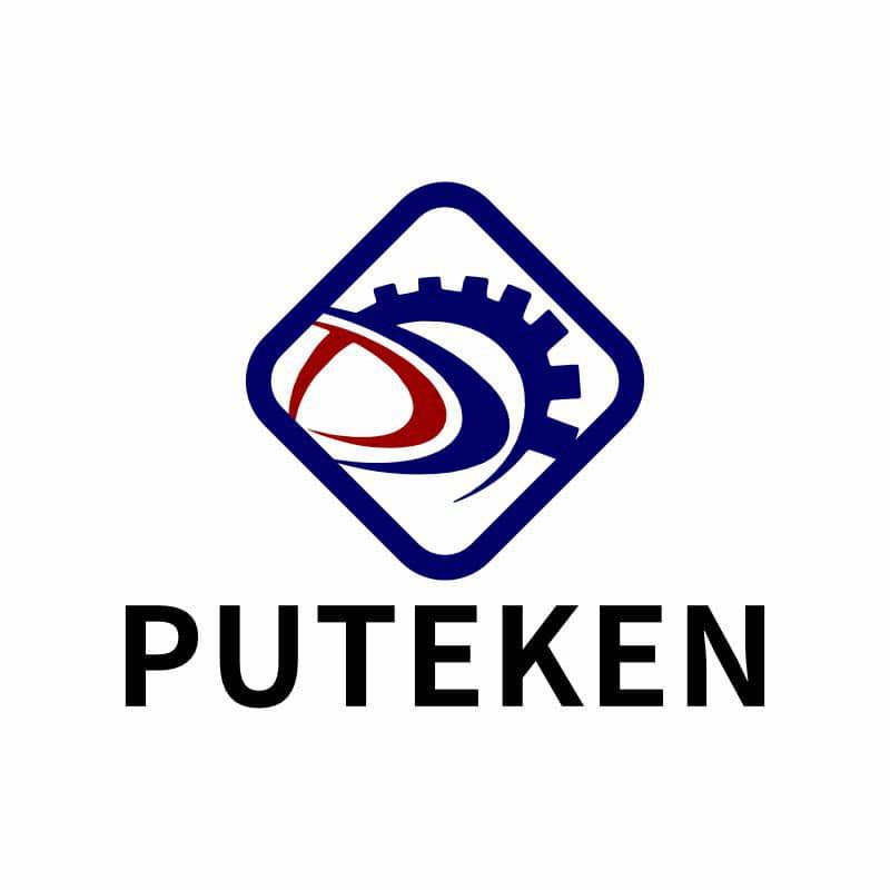 Rough Top Conveyor Belt Shanghai Puteken Profile Picture