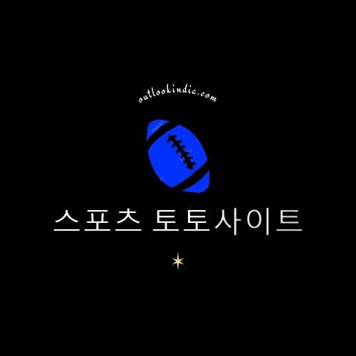 xhub global Profile Picture