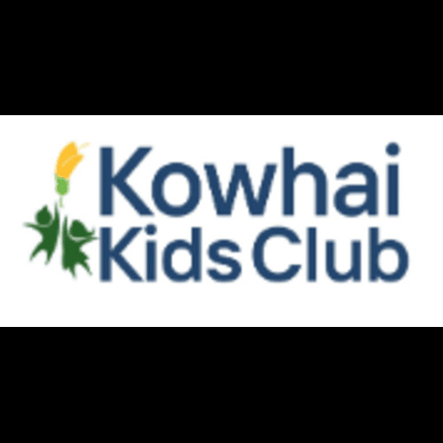 Kowhai kids club Profile Picture