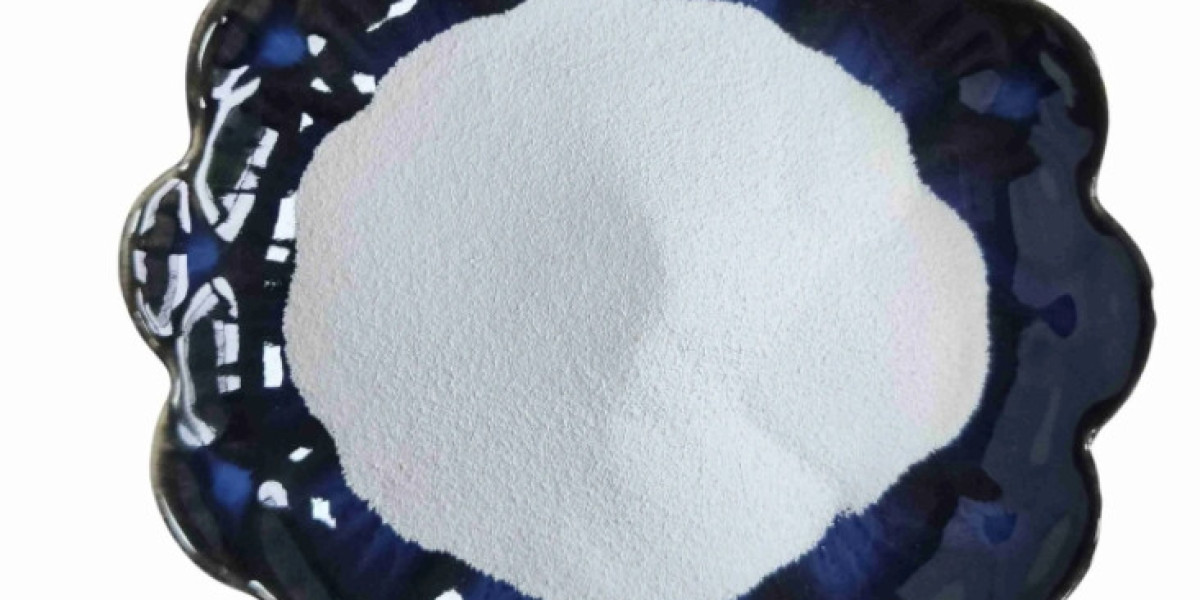 mechanism of methane activation by spherical methane catalys is applied in the bearing manufacturing industry