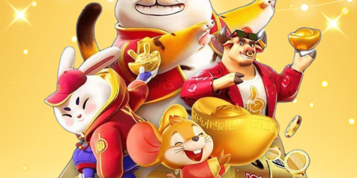 INDOTOTO Trusted Slot88 Site with Winning Slot88 Data