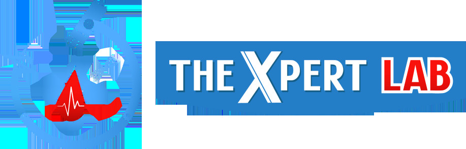 the xpert lab Profile Picture