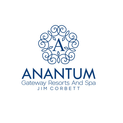Anantumgateway Resorts Profile Picture