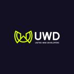 United Web Developers Profile Picture