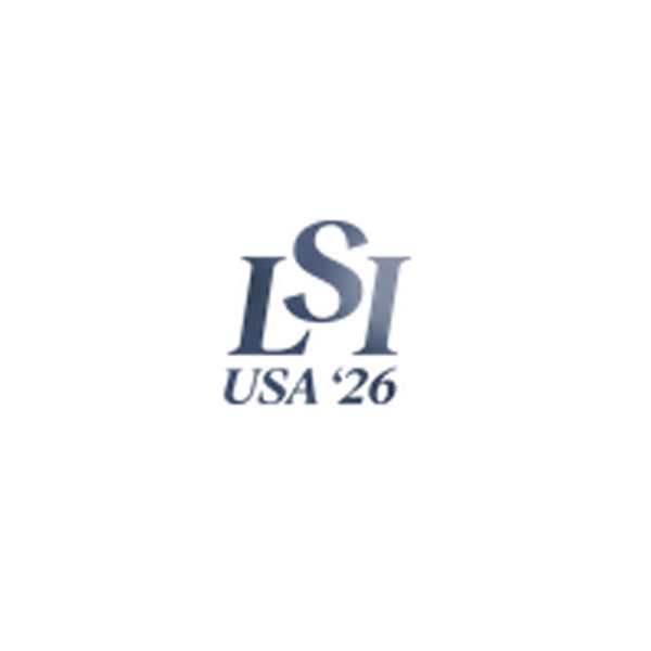 LSI USA 26 Profile Picture