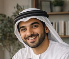 bluechip digital Profile Picture