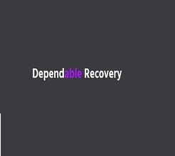 Dependable Recovery Profile Picture