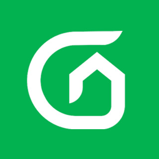 Ghar hub Profile Picture