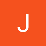 Juhi Singh Singh Profile Picture