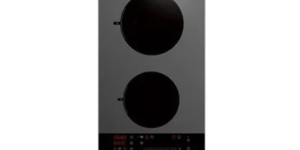 Why does the price of W085 WiFi Induction Cooker vary so much?