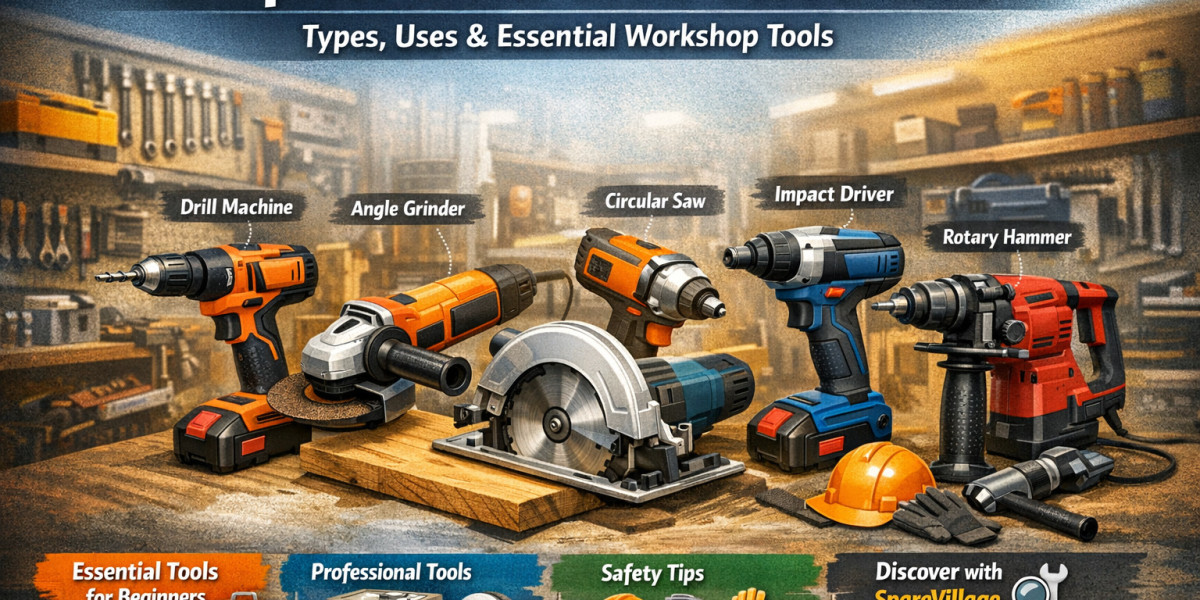 Workplace Head Protection in 2026: Types of Safety Helmets, Uses, and Complete PPE Guide