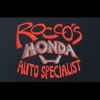 Rocco Honda And Acura Specialists Profile Picture