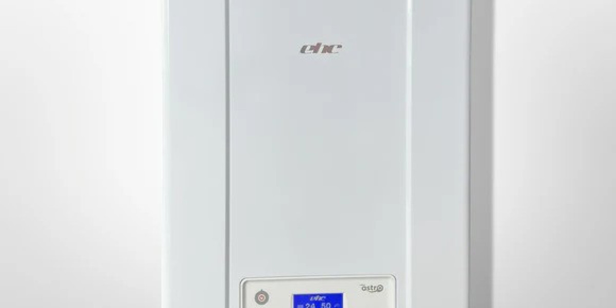 How an Electric Combi Boiler Can Improve Home Comfort