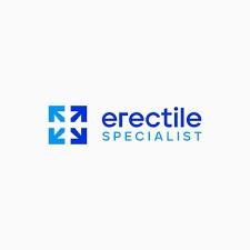 Erectile Specialist Profile Picture