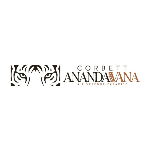 Corbett anandavana Profile Picture