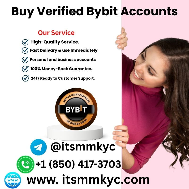 itsmmkyc itsmmkyc Profile Picture