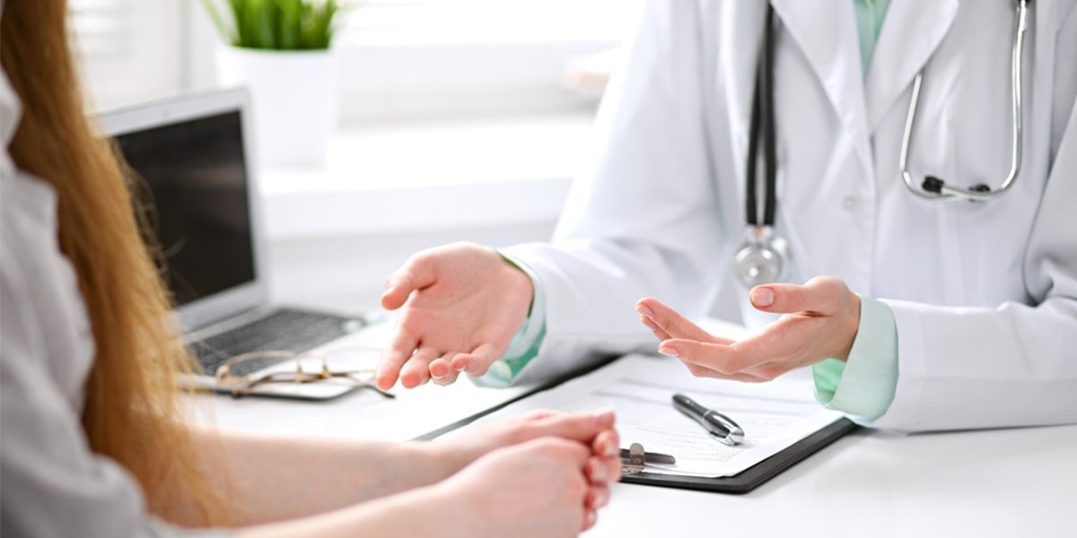 Best clinics for abortion at 5 weeks near me