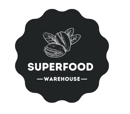 superfood warehouse Profile Picture