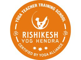 Sound Healing Course in Rishikesh Profile Picture