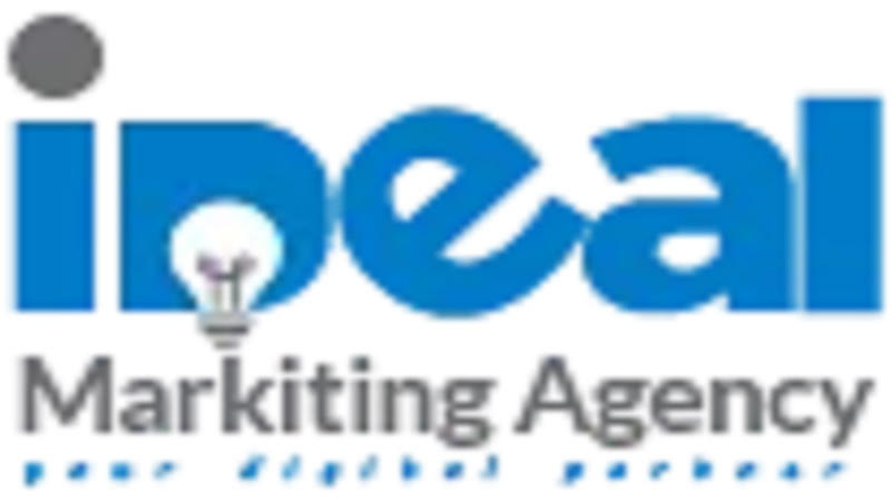 Ideal Marketing Agency Profile Picture