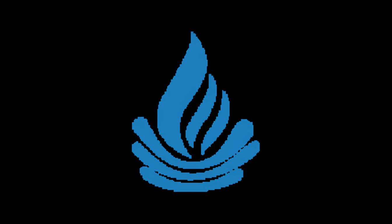 ethylenesulfate Profile Picture