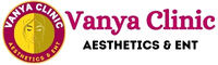 vanya clinic Profile Picture