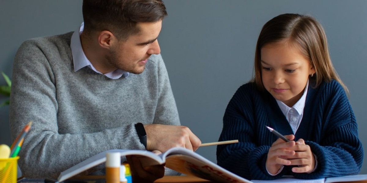 Pass Your Next Algebra Exam With Confidence
