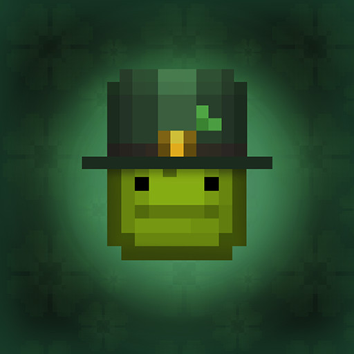 Kai Sheridan Profile Picture
