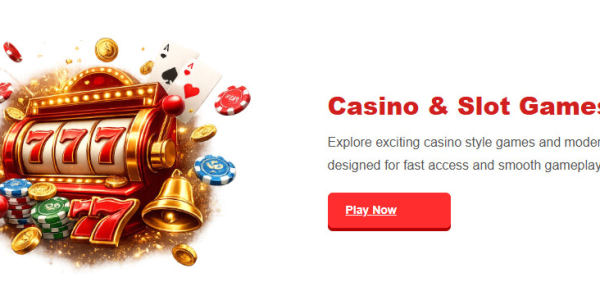 club 91 game login