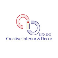Creative Interior and Decor Profile Picture